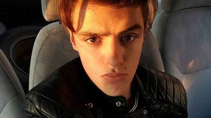 12369146_1680874582148776_4553460143632248086_n