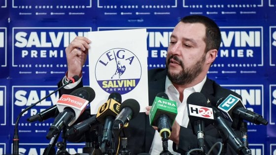 130314651-53543fb3-ff6c-4178-a095-817318a188d6