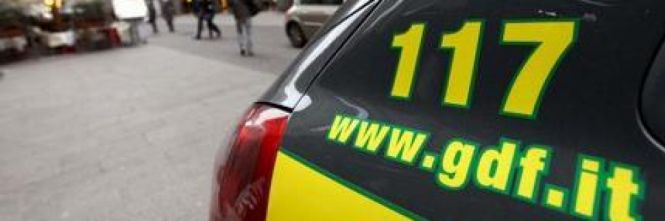 1415944809-ipad-388-0