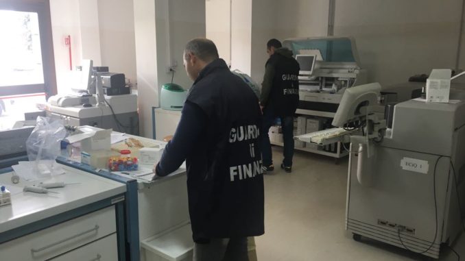 18447_IMG-20180316-WA0009