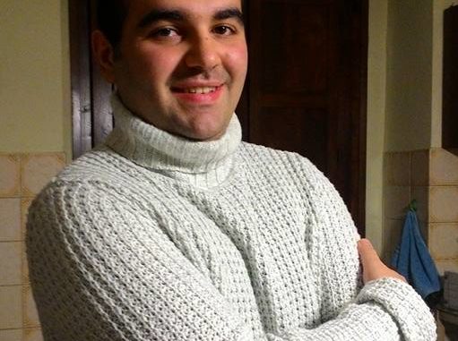 21314450_1958470844476824_2766260814109550855_n