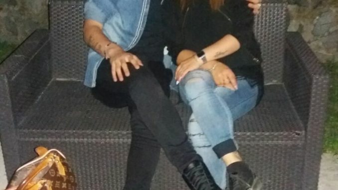 22228138_1410071189048578_2284325896360811301_n