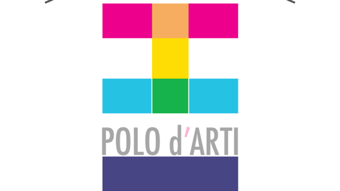 27866958_566109290405019_2739292355023753104_n