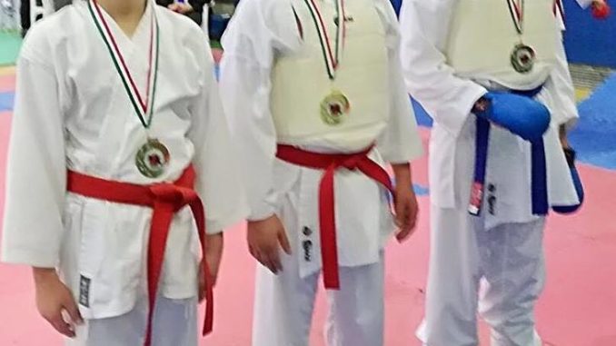 28537832_1734182739957923_271466734_n