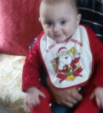 28538009_1735403479835849_1558641051_n