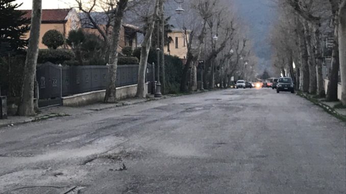 28660273_1740908795951984_1578576875586846720_o