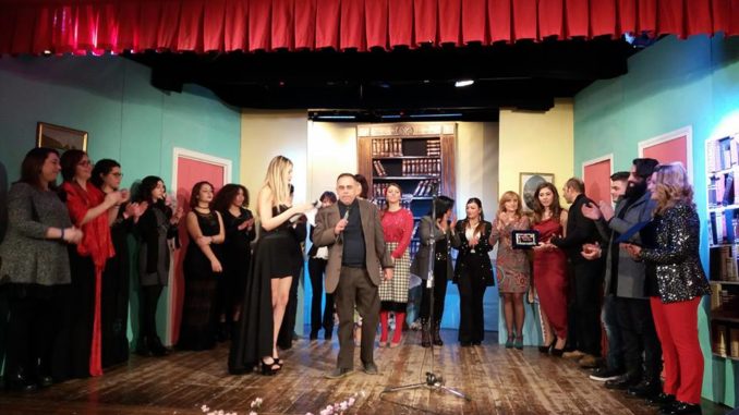 28685619_1624472554305837_8782332071209978417_n