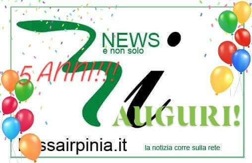 28740883_10210450570811866_1256239673_n