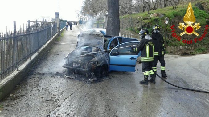 28795800_1739779702731560_6186139545021448192_o