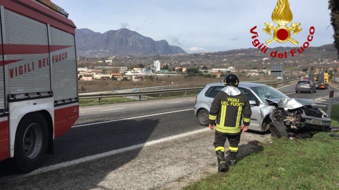 28821861_1734121346630729_1534220837_o