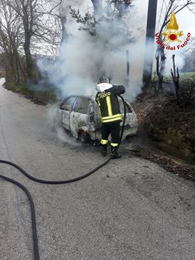 28828969_10215721928150522_1576363536_n