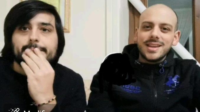 28829774_10213520630123553_1081731062_n