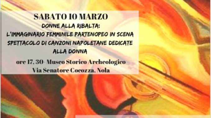 28872342_1854299424643767_3726041406687412224_n