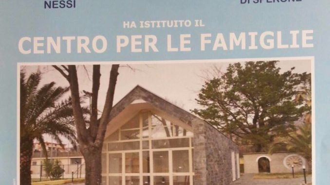 28907154_1738247376218126_41675185_n