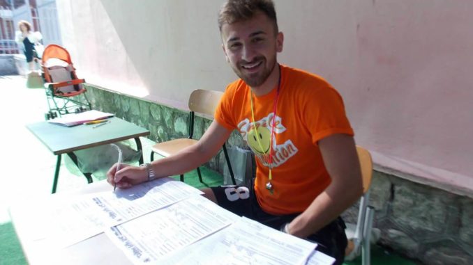 28928486_10216323278101591_1490233232_o