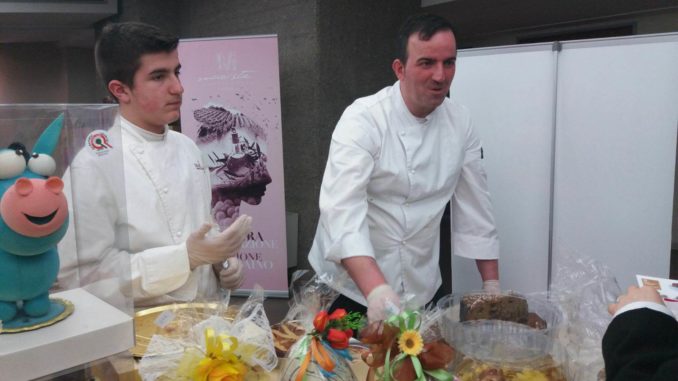 28939393_10208644849718654_241962723_o