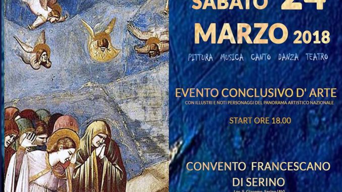 28947666_1590402097679776_5311513279635926649_o