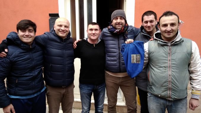 29020021_10213757682570097_554412136_n