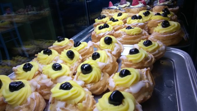 29063148_10213364523820433_1555454231954063360_o