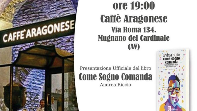 29101802_1899121520109339_5070373871211773952_n