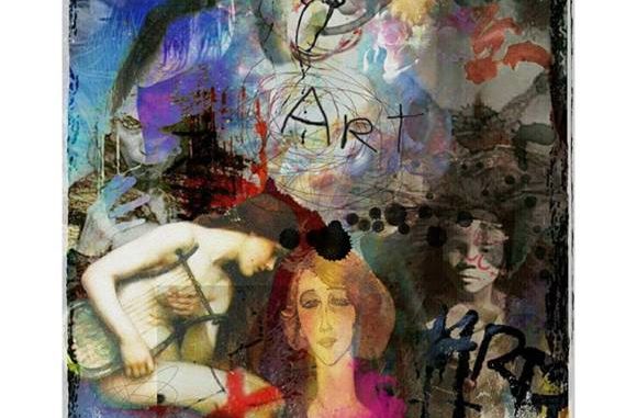 29103228_206307939952176_7736990332243410944_n