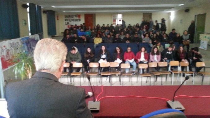 29133574_1743171095725754_444001340964732928_o