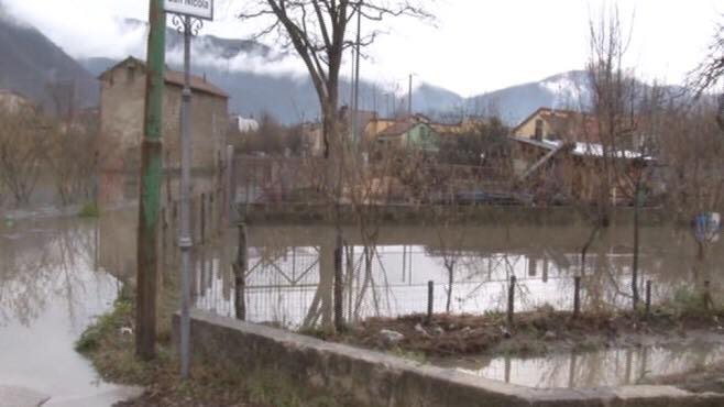 29134864_1754619647914232_1134431254_n