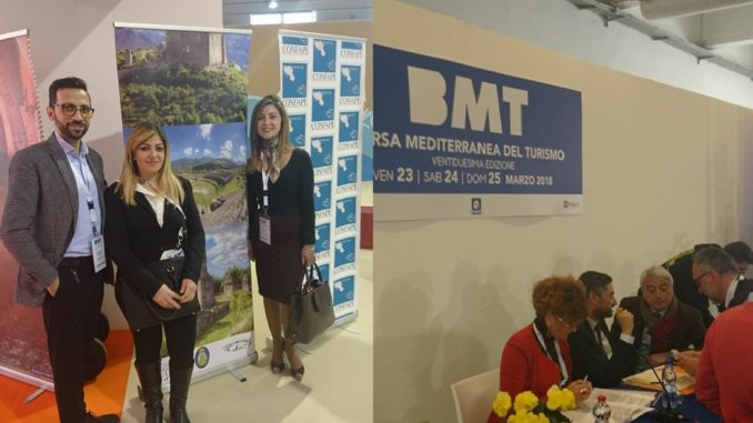 29134927_10213765877294960_1442272002_n