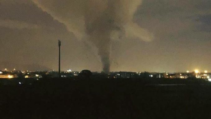 29137062_1743439375698926_4689911859812237312_n