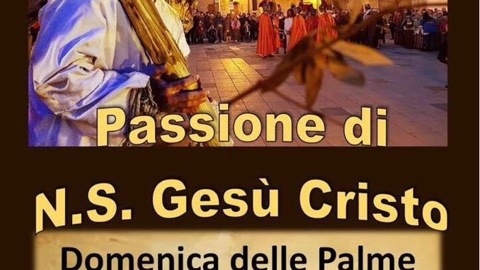 29138404_346839382490007_219518497_n