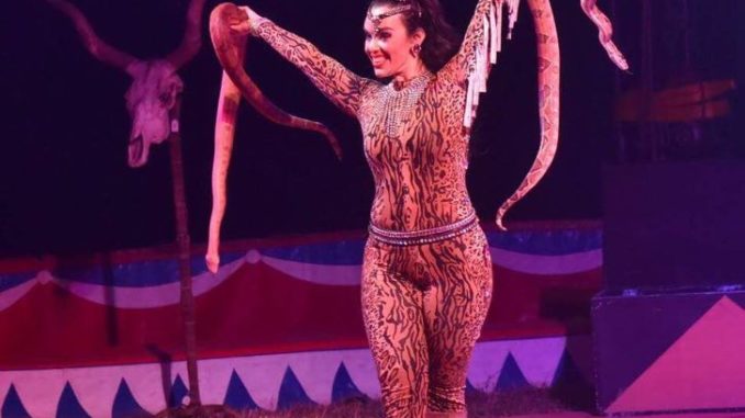 29138857_10215889479179193_450169420_n