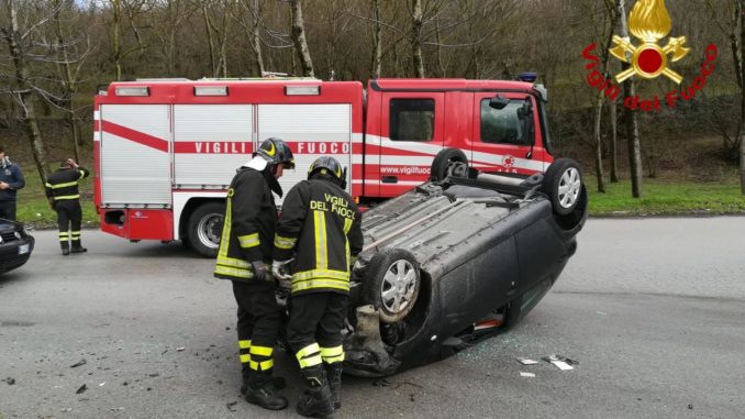 29177316_1744254835617380_4155418929470111744_o