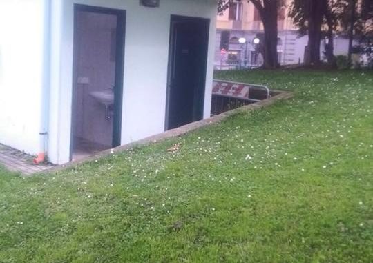 29177864_1858568560883520_2750276930694545408_n