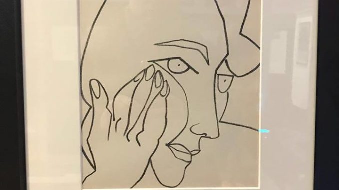 29186913_1859919810748395_6510268804021354496_n