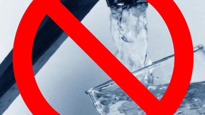 29187010_1746406112068919_1726707647631065088_n