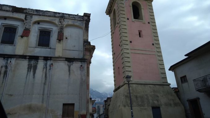 29243555_10213755659439520_120910773_o