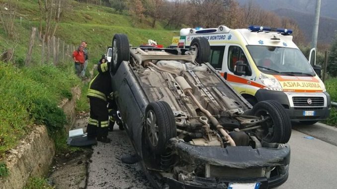 29249231_343672672806678_5332109238359556096_n