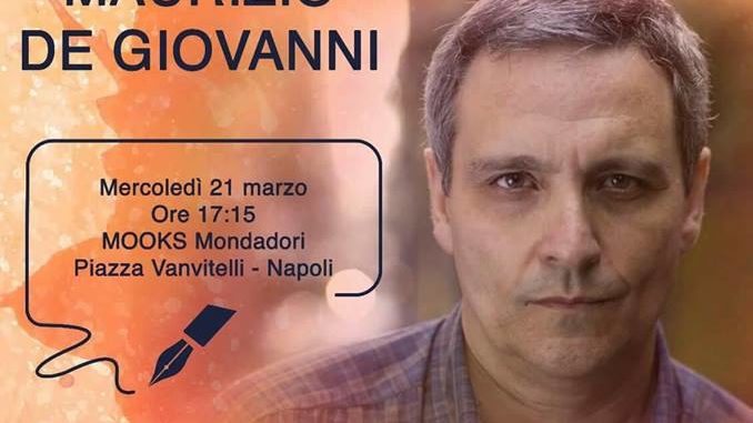 29250235_10214056313914743_843730674438373376_n