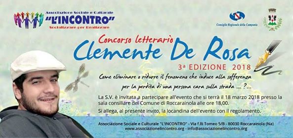 29257511_10215111559773164_4902422503701348352_n