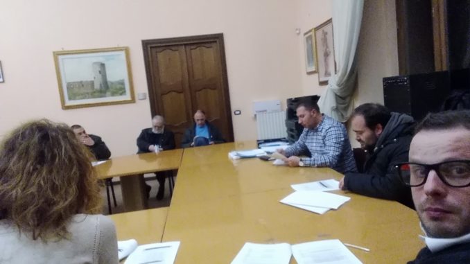 29257572_10213687411813372_181608435798769664_n