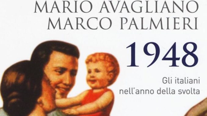 29340927_2075958509289500_315706000_n