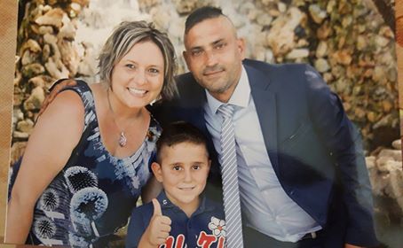 29344894_2015370915381079_572345554_n