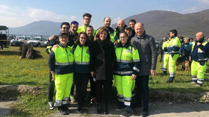 29345848_10213788571942312_545238087_n