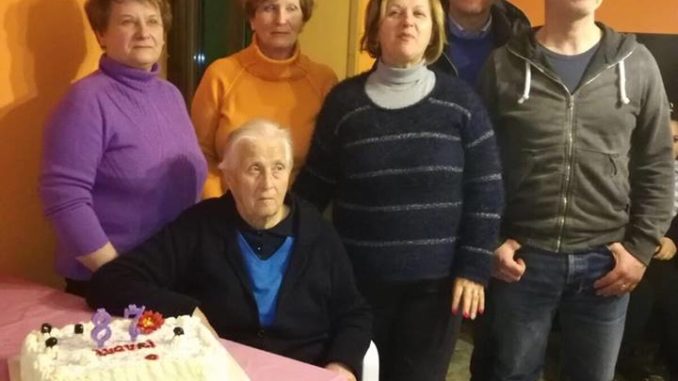 29345878_1758198647556332_1968138066_n