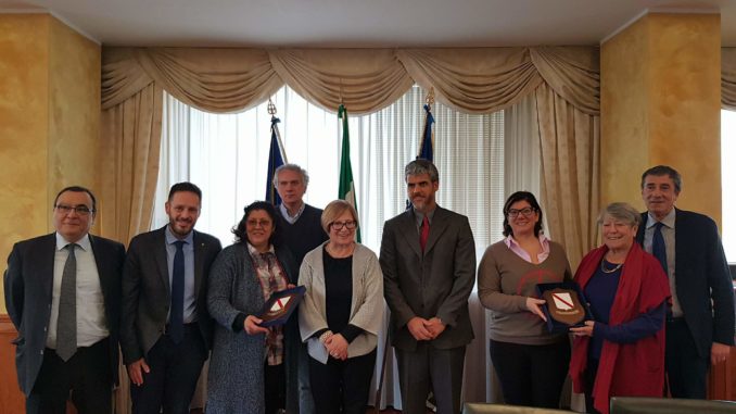 29390887_10216377622495803_1388777554_o