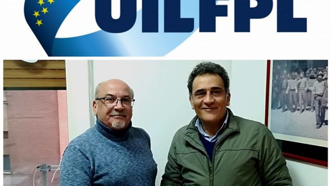 29433251_519746911753295_4641264191179587584_n