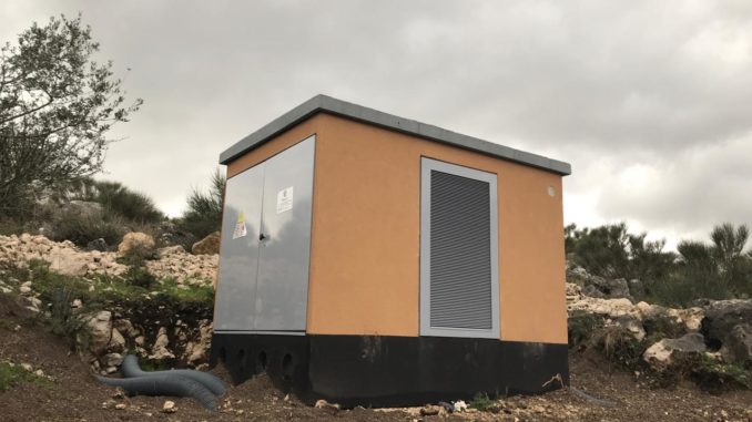 29472205_1751176881591842_7624432162971844608_o