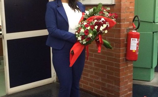 29496019_1753369781372552_5427560454106906624_n