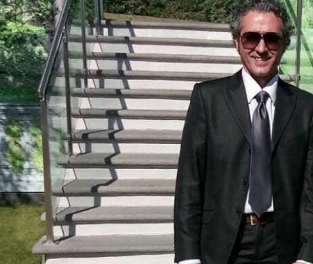 29496144_1569983979784446_461330967068409856_n