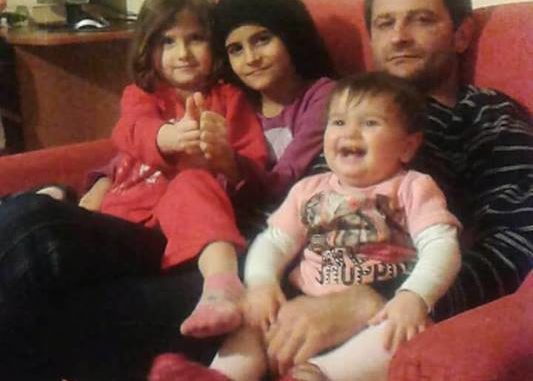 29497296_1309046009195292_9204058144450281472_n